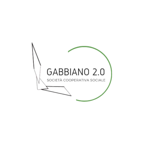 Gabbiano 2.0