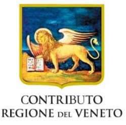 regione del veneto